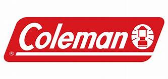 Coleman is a client of Vegas Display, Inc