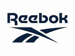 Reebok is a client of Vegas Display, Inc