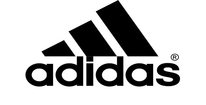 Adidas is a client of Vegas Display, Inc