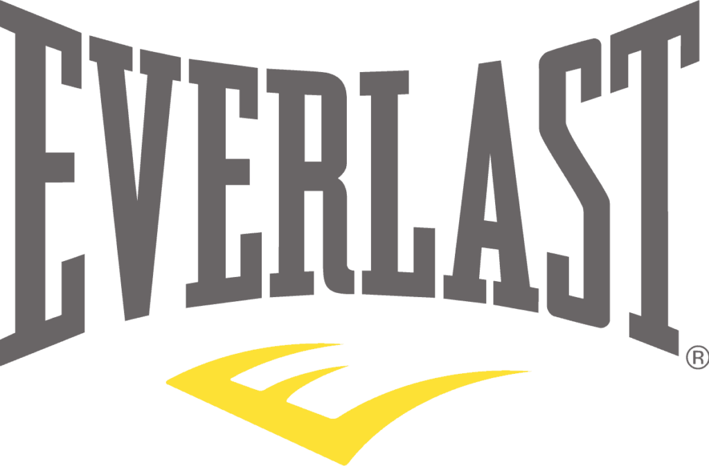 Everlast is a client of Vegas Display, Inc.