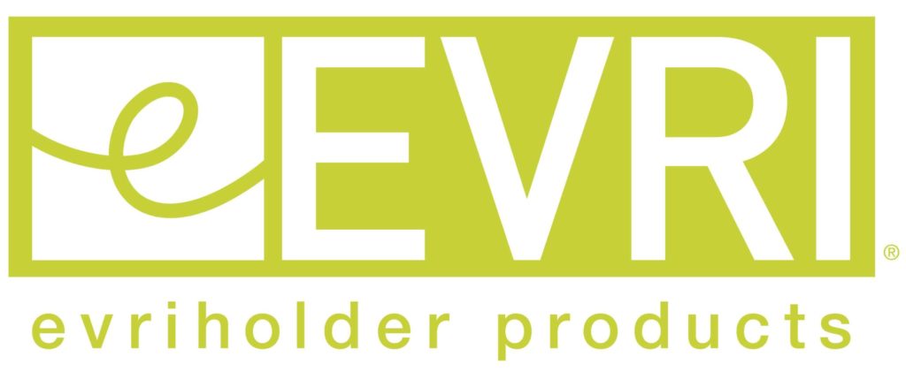 Evri is a client of Vegas Display, Inc.