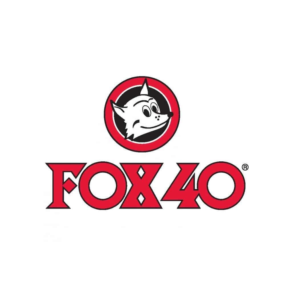 Fox 40 is a client of Vegas Display, Inc