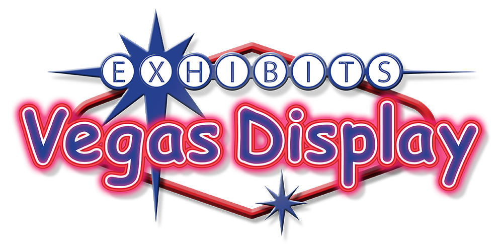 Vegas Display is a client of Vegas Display, Inc