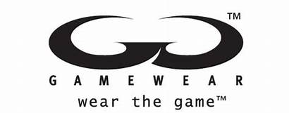 Gamewear is a client of Vegas Display, Inc