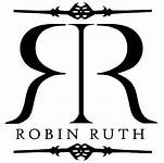 Robin Ruth is a client of Vegas Display, Inc