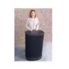 10' Straight Pop Up - Image 6
